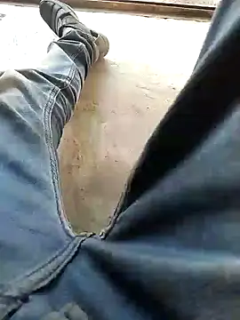 PracticalGum40 online show from 12/14/24, 10:56