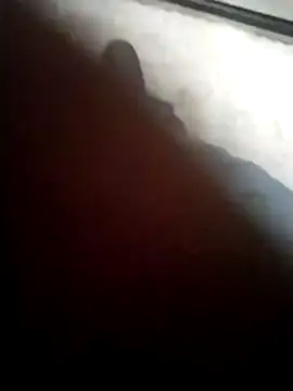 PracticalGum40 online show from 12/15/24, 12:49