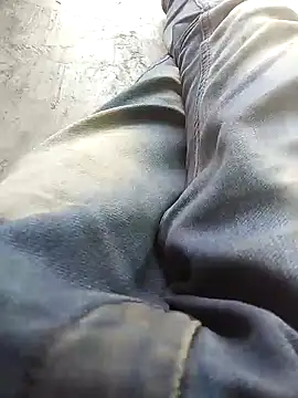 PracticalGum40 online show from 12/16/24, 09:46