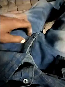 PracticalGum40 online show from 12/20/24, 01:11