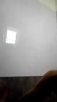 PracticalGum40 online show from 12/22/24, 03:11