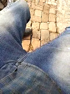 PracticalGum40 online show from 12/23/24, 06:33