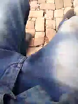 PracticalGum40 online show from 12/26/24, 06:41