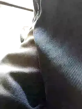 PracticalGum40 online show from 12/26/24, 09:44