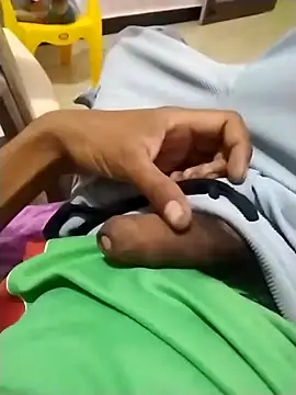 PracticalGum40 online show from 12/26/24, 02:27