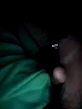 PracticalGum40 online show from 12/27/24, 01:00