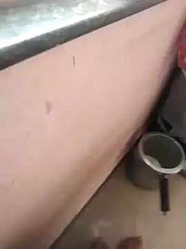 PracticalGum40 online show from 12/30/24, 07:48