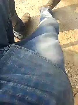 PracticalGum40 online show from 01/01/25, 11:16