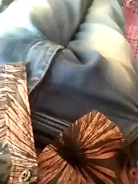 PracticalGum40 online show from 01/03/25, 06:11