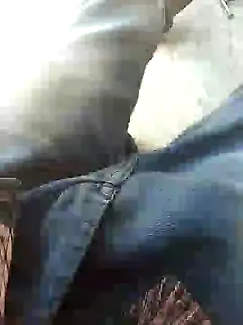 PracticalGum40 online show from 01/05/25, 08:32