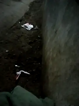 PracticalGum40 online show from 01/17/25, 02:39