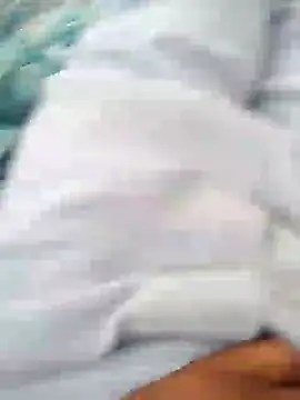 PracticalGum40 online show from 01/19/25, 10:50