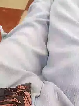 PracticalGum40 online show from 01/22/25, 09:57