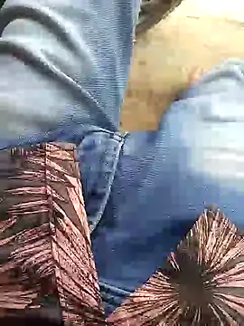 PracticalGum40 online show from 02/07/25, 09:47