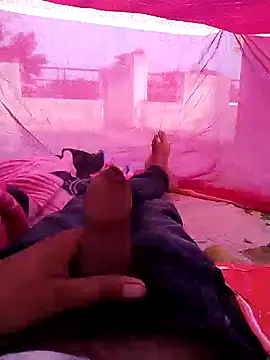 PracticalGum40 online show from 02/28/25, 02:20