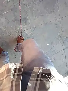 PracticalGum40 online show from 10/23/25, 02:55