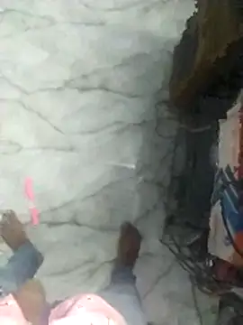 PracticalGum40 online show from 11/27/25, 05:15