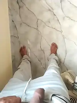 PracticalGum40 online show from 12/21/25, 02:41