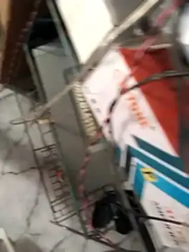 PracticalGum40 online show from 01/13/26, 06:29