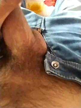 PracticalGum40 online show from 02/23/26, 04:43