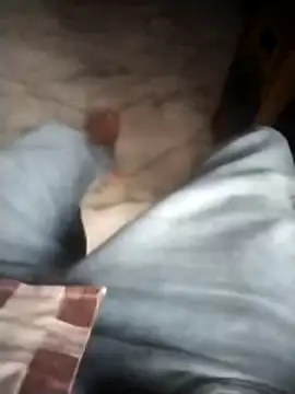 PracticalGum40 online show from 04/02/26, 11:19