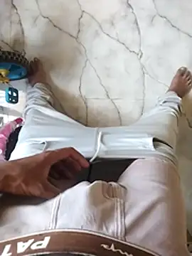 PracticalGum40 online show from 04/05/26, 05:15