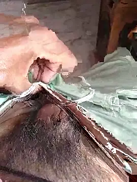 PracticalGum40 online show from 04/12/26, 09:14