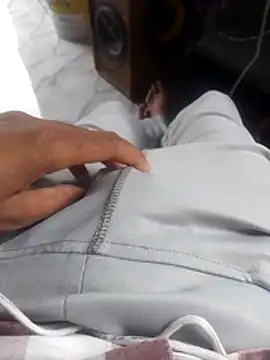 Snapshot of PracticalGum40 chatting on 07/07/26, 05:54 PracticalGum40 online show from 07/07/26, 05:54