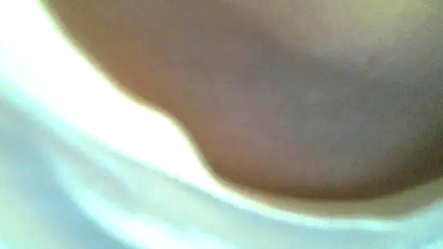 bunnyamy online show from 02/13/25, 12:13