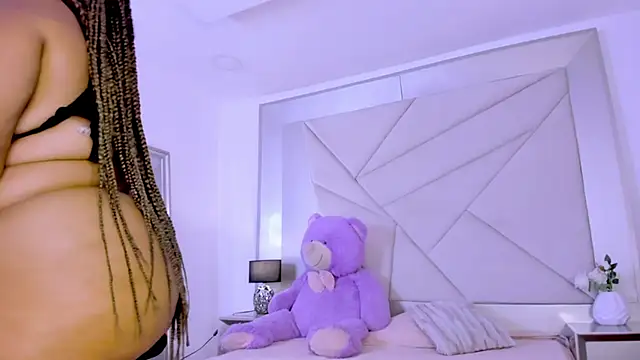 Snapshot of RAVENDIPAUL chatting on 01/29/25, 10:53 RAVENDIPAUL online show from 01/29/25, 10:53