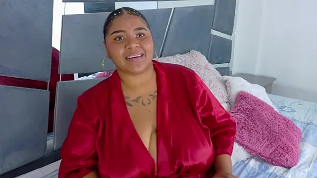 Snapshot of RAVENDIPAUL chatting on 03/15/25, 05:08 RAVENDIPAUL online show from 03/15/25, 05:08