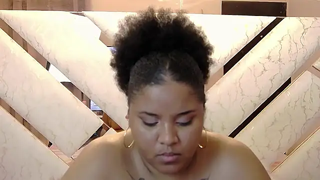 Snapshot of RAVENDIPAUL chatting on 03/23/25, 07:31 RAVENDIPAUL online show from 03/23/25, 07:31