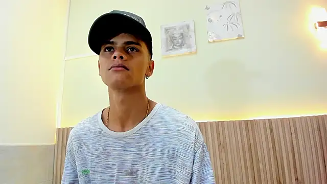 Snapshot of Billy_zander chatting on 12/02/24, 02:41 Billy zander online show from 12/02/24, 02:41