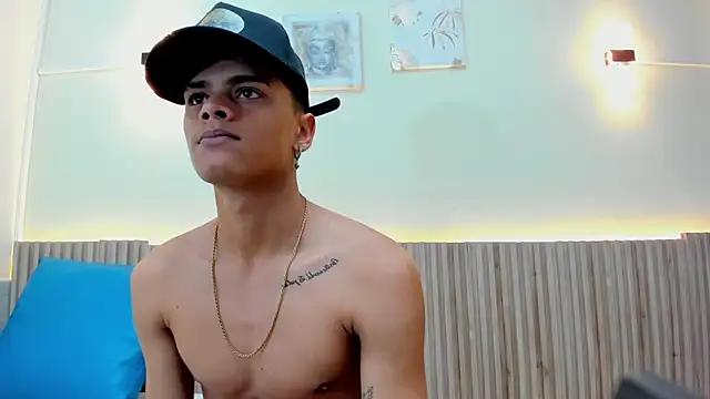 Snapshot of Billy_zander chatting on 12/07/24, 12:56 Billy zander online show from 12/07/24, 12:56