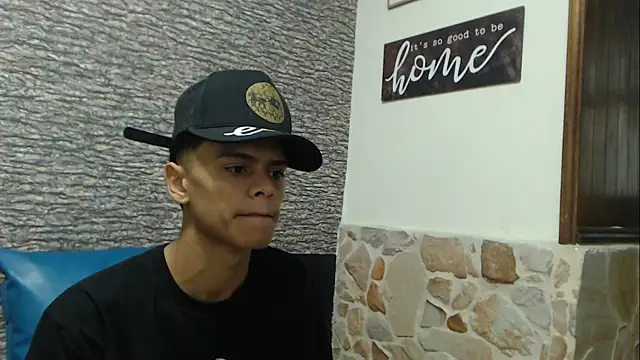 Snapshot of Billy_zander chatting on 01/11/25, 01:11 Billy zander online show from 01/11/25, 01:11