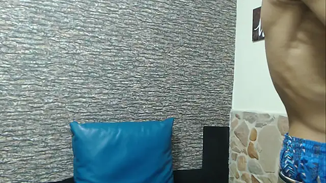 Snapshot of Billy_zander chatting on 01/11/25, 04:36 Billy zander online show from 01/11/25, 04:36