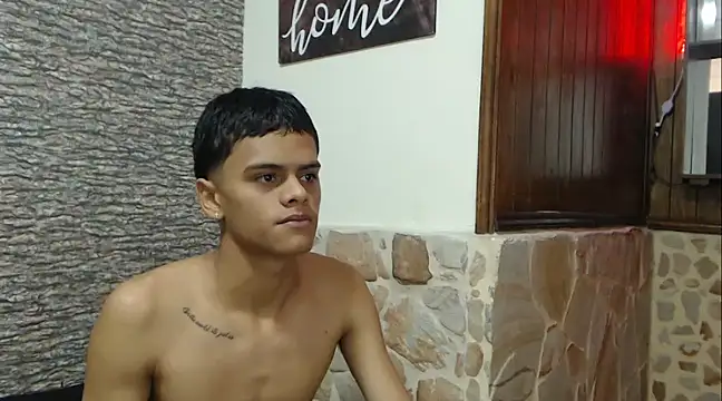 Snapshot of Billy_zander chatting on 01/24/25, 04:39 Billy zander online show from 01/24/25, 04:39