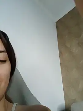 USA SEXX online show from 12/09/24, 07:28