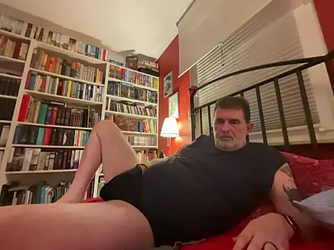 dragondriver online show from 12/10/24, 05:22