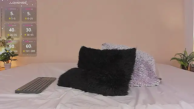 Snapshot of Jonness_Isa_ chatting on 02/28/25, 03:26 Jonness Isa online show from 02/28/25, 03:26