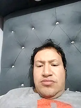 Alee3xxx online show from 10/12/25, 05:28