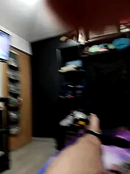 Alee3xxx online show from 02/17/26, 07:27