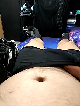 Alee3xxx online show from 06/22/26, 04:31