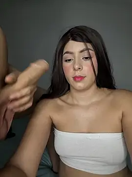 Sinful Angel1 online show from 03/10/26, 03:00