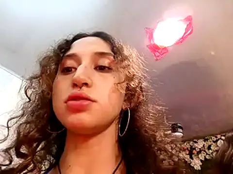 Queenjenn   online show from 02/07/25, 03:01