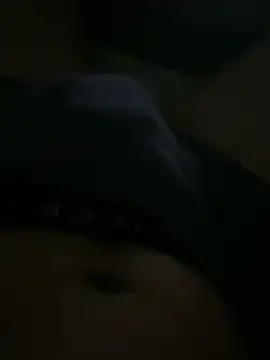 Dickboy200519 online show from 05/23/26, 09:41
