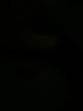 Dickboy200519 online show from 05/25/26, 08:37