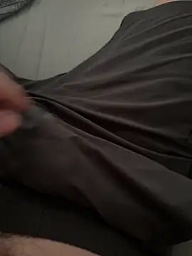 Dickboy200519 online show from 06/04/26, 06:03