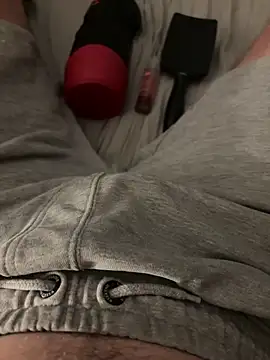 Dickboy200519 online show from 06/15/26, 08:33