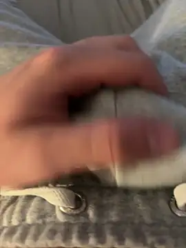 Dickboy200519 online show from 06/24/26, 06:29